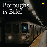 Boroughs in Brief