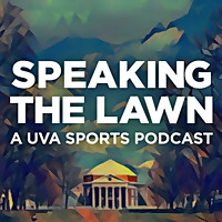 Speaking the Lawn