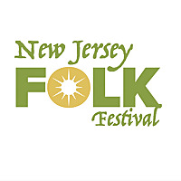 New Jersey Folk Podcast