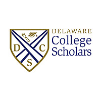 The Delaware College Scholars Podcast