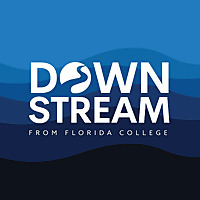 Downstream from Florida College