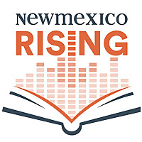 New Mexico Rising