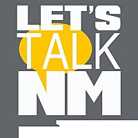 Let's Talk New Mexico