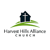 Harvest Hills Alliance Church