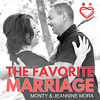 The Favorite Marriage