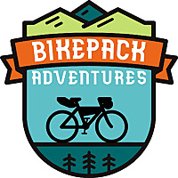 Bikepack Adventures Podcast
