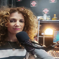 יוצרים אהבה חדשה! עם ויקי שלום מאמנת מומחית ליצירת זוגיות