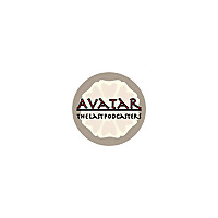 Avatar: The Last Podcasters