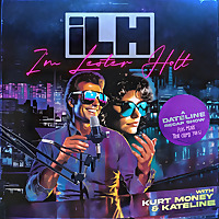 I'm Lester Holt: A Dateline Recap Show