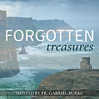Forgotten Treasure's