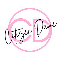 Citizen Dame