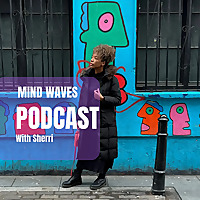 The SEL Hub with Sherri