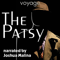 The Patsy