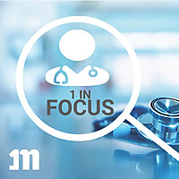 1Medical - 1 in Focus