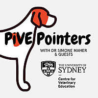 PiVE Pointers