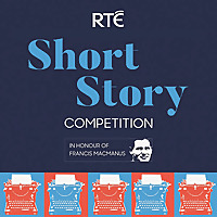 RTÉ Short Story Competition