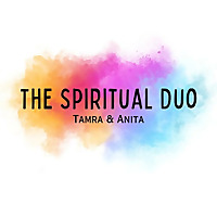 The Spiritual Duo