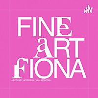 Fine Art Fiona