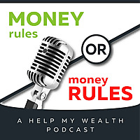 Money Rules OR Money Rules
