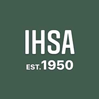Irish History Students' Association