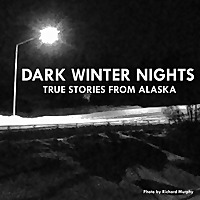 Dark Winter Nights