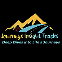 Journeys Insight Tracks