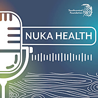 Nuka Health