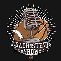 The Coach Steve Show