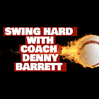 Swing Hard
