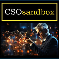 The CFO Strategy Brief - CSOsandbox