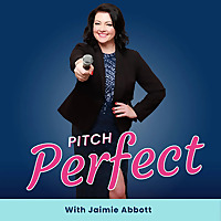 Pitch Perfect