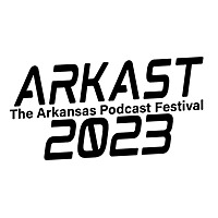 ARKAST