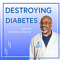 Destroying Diabetes
