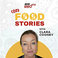 Cork Food Stories with Clara Cooney