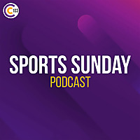 Cork's Sports Sunday with Rory Burke