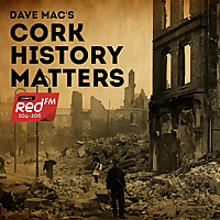 Cork History Matters