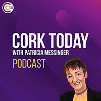 Cork Today
