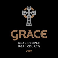 Grace Church Cork