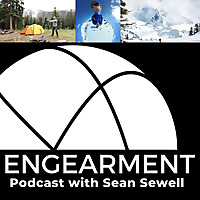 Engearment with Sean Sewell