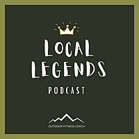 Local Legends