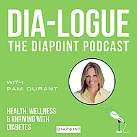 Dia-Logue: The Diapoint Podcast