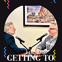 Getting to know you (Greater Palm Springs and the Coachella Valley)