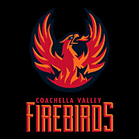 Fire & Ice Podcast