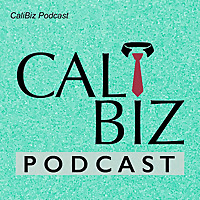 CaliBiz