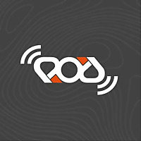 The Ravens Outdoor Podcast