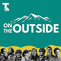 On The Outside