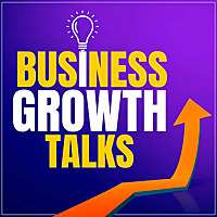 Business Growth Talks