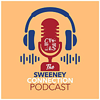 The Sweeney Connection