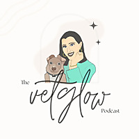 The Vetglow Podcast