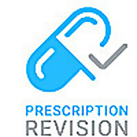 Prescription Revision's Podcast